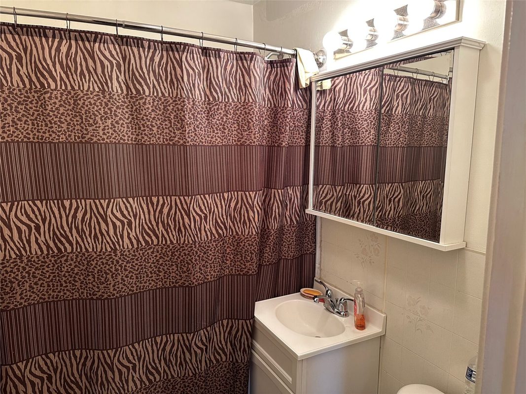 9942 State Hwy 27, Hayward WI 54843 - Residential house for sale - MLS #1606238 - image48