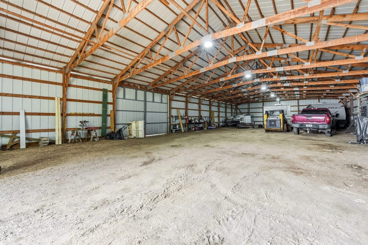 9007 County Highway N, Chippewa Falls WI 54729 - Residential house for sale - MLS #1603516 - image33