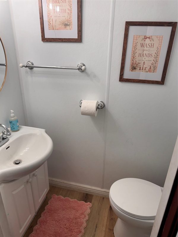 304 Wisconsin Avenue, Cameron WI 54822 - Residential house for sale - MLS #1605428 - image23