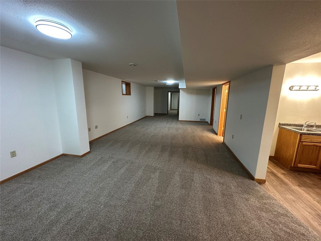 2610 Mont Claire Road, Eau Claire WI 54703 - Residential house for sale - MLS #1605294 - image32