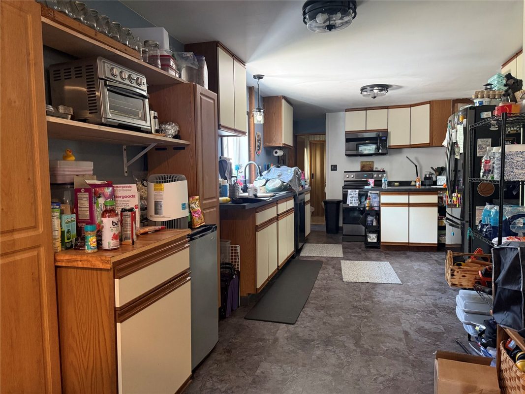 706 Lindoo Avenue, Ladysmith WI 54848 - Residential house for sale - MLS #1603207 - image10