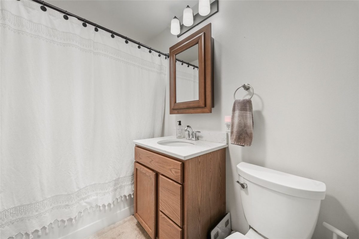 1548 Bellevue Avenue, Eau Claire WI 54703 - Residential house for sale - MLS #1605073 - image14