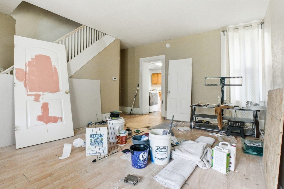 1014 Summit Street, Eau Claire WI 54703 - ResidentialIncome house for sale - MLS #1605706 - image37