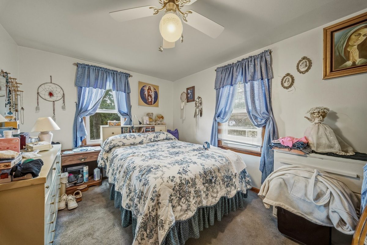 1135 Mansfield Street, Chippewa Falls WI 54729 - Residential house for sale - MLS #1604264 - image12