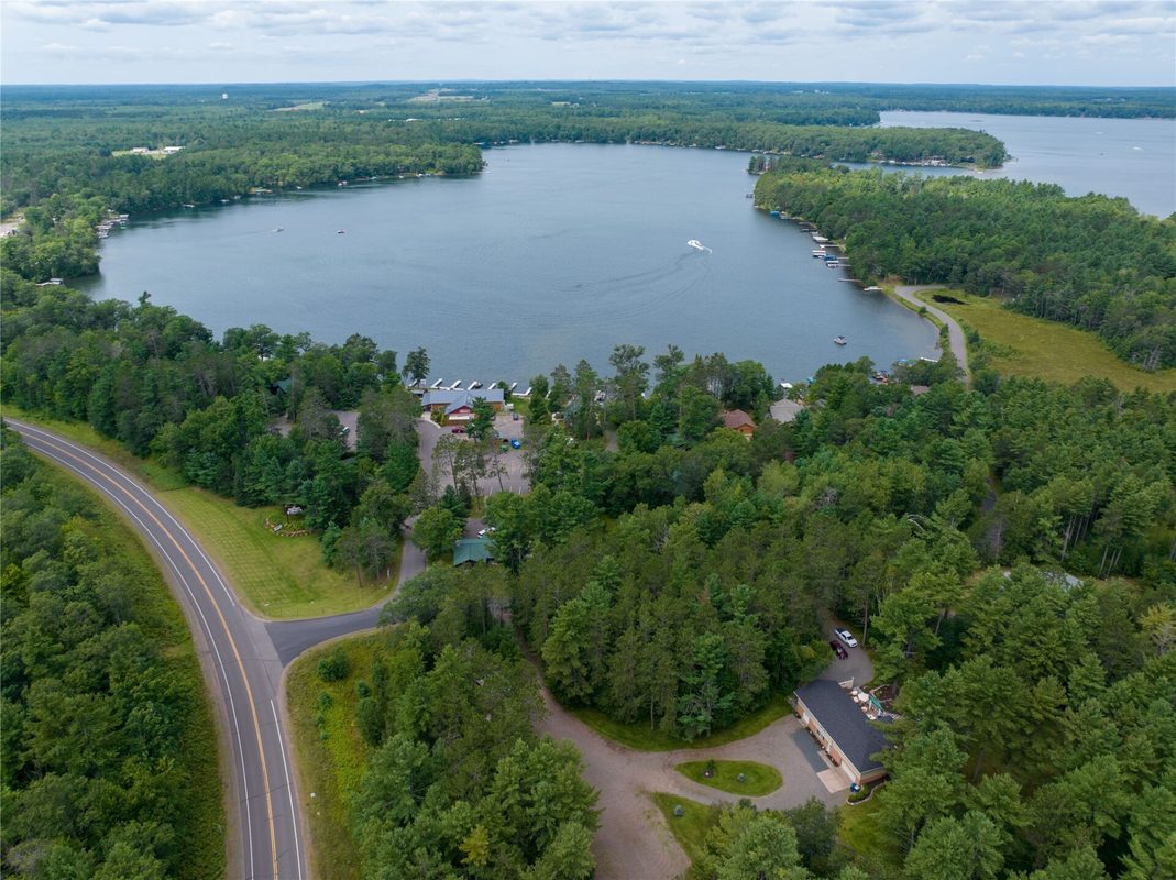 12358 W Moreland Road, Hayward, WI
