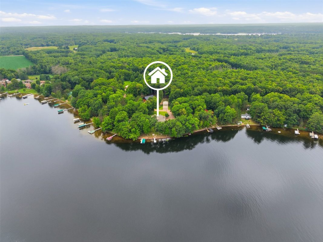 N430 Probst Road, New Auburn WI 54757 - Residential house for sale - MLS #1603439 - image57