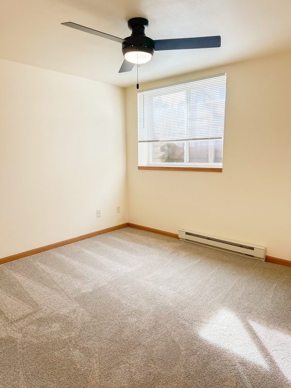 2109 11th Ave, Menomonie WI 54751 - ResidentialLease house for sale - MLS #1605395 - image12