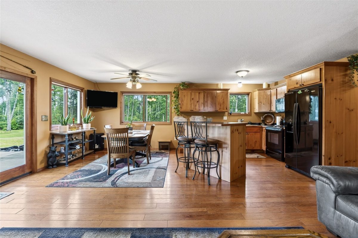 2393 Kingsdale Road, Danbury WI 54830 - Residential house for sale - MLS #1601869 - image13