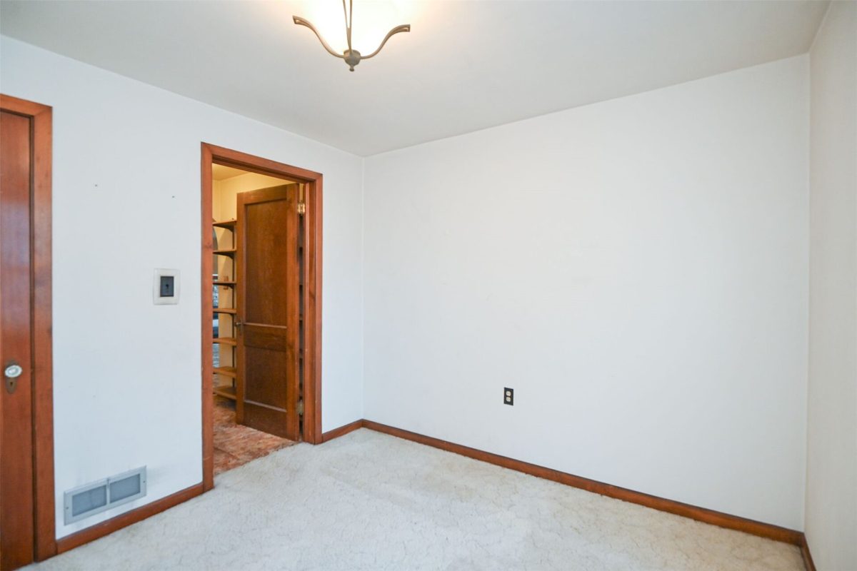 843 Hopwood Avenue, Menomonie WI 54751 - Residential house for sale - MLS #1606216 - image17
