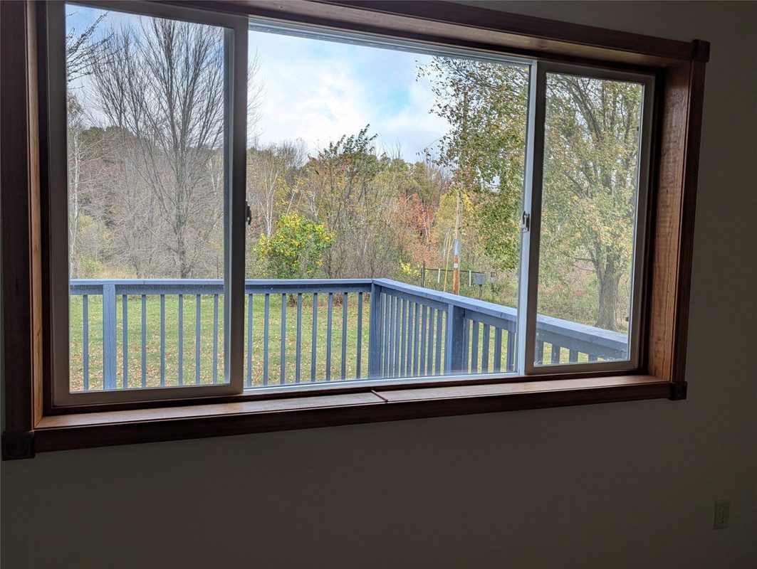 E9766 740th Avenue, Elk Mound WI 54739 - Residential house for sale - MLS #1606086 - image22