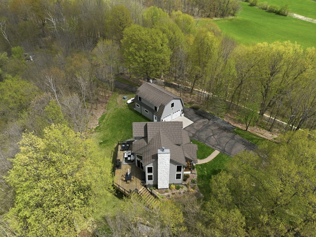 N7908 Hwy J, Menomonie WI 54751 - Residential house for sale - MLS #1601611 - image5