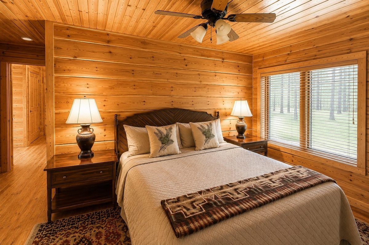 12008 Blue Island Road, Hayward WI 54843 - Residential house for sale - MLS #1604673 - image15