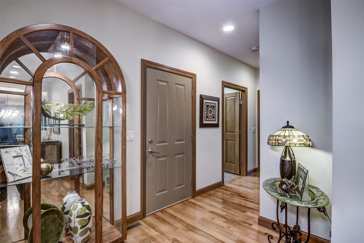 5500 Harold Street, Eau Claire WI 54701 - Residential house for sale - MLS #1604521 - image29