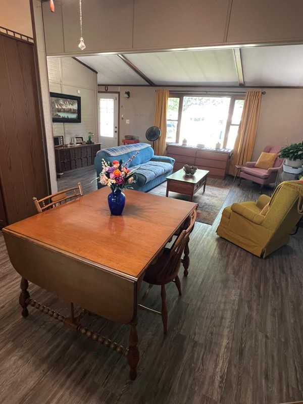 302 4th Avenue, Colfax WI 54730 - Residential house for sale - MLS #1599105 - image7