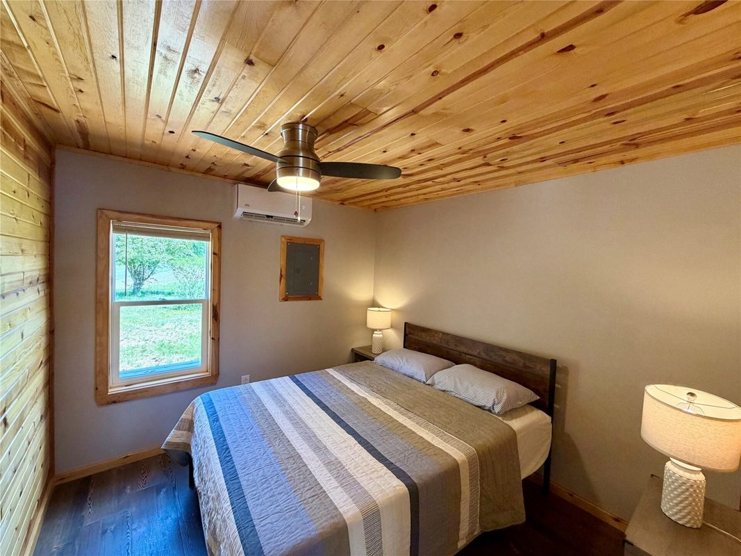 , Minong WI 54859 - Residential house for sale - MLS #1603106 - image6