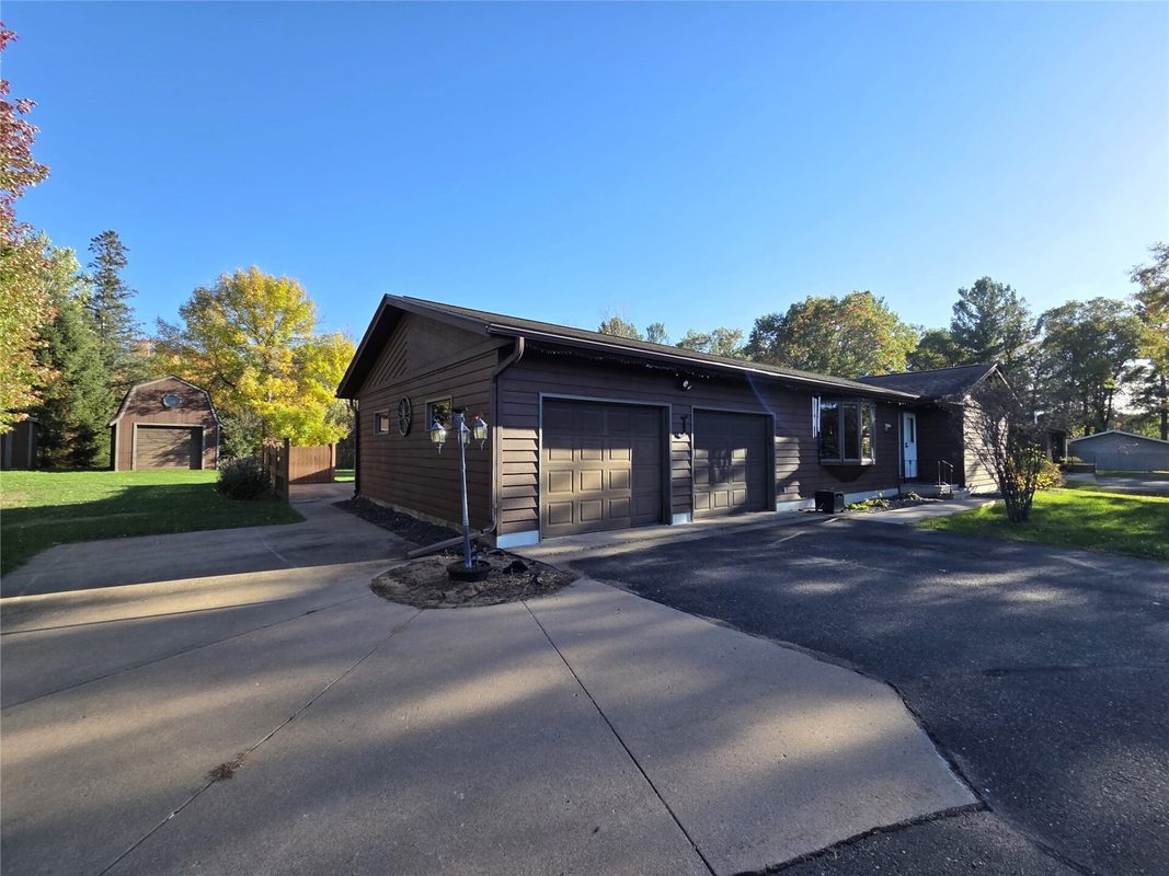 725 Olson Drive, Grantsburg WI 54840 - Residential house for sale - MLS #1605895 - image52