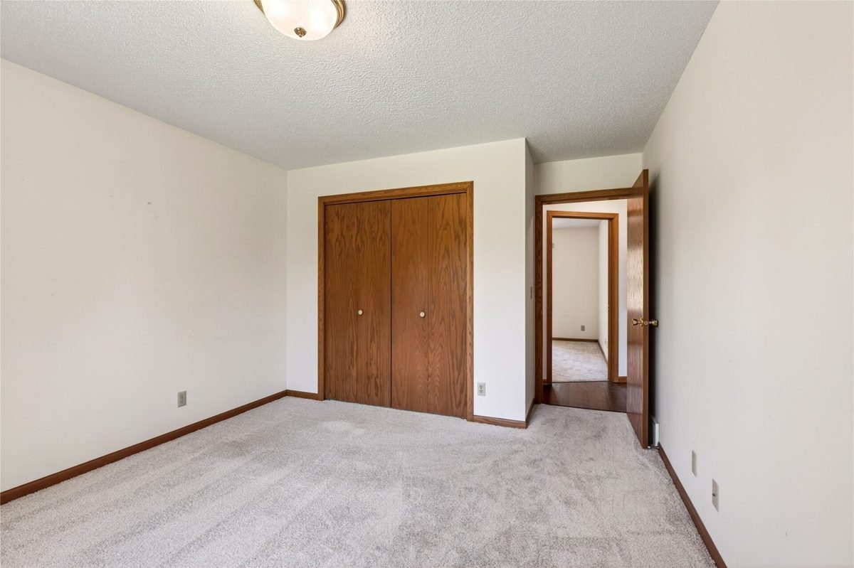 300 Carrie Circle, Rice Lake WI 54868 - Residential house for sale - MLS #1605145 - image24