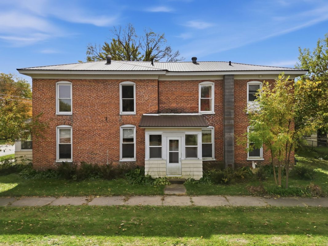 110 Perkins Street, Augusta WI 54722 - Residential house for sale - MLS #1605944 - image57