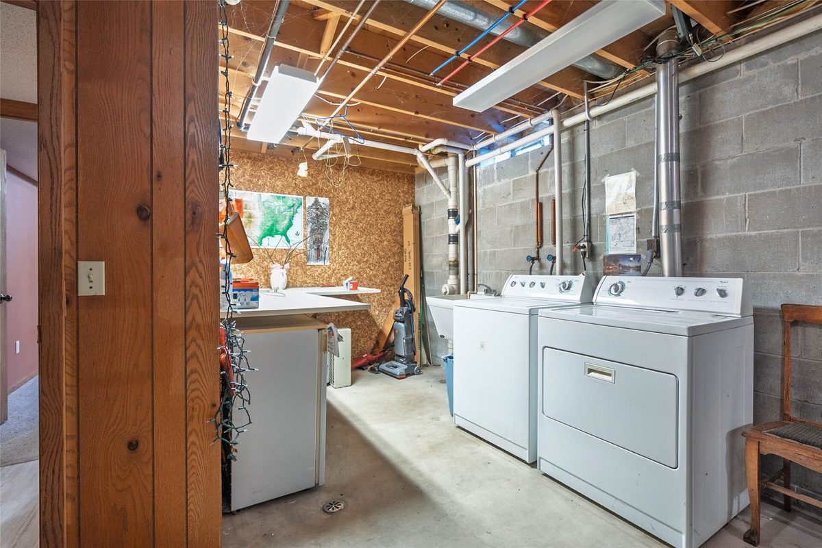 1205 Webster Avenue, Eau Claire WI 54701 - Residential house for sale - MLS #1602269 - image34