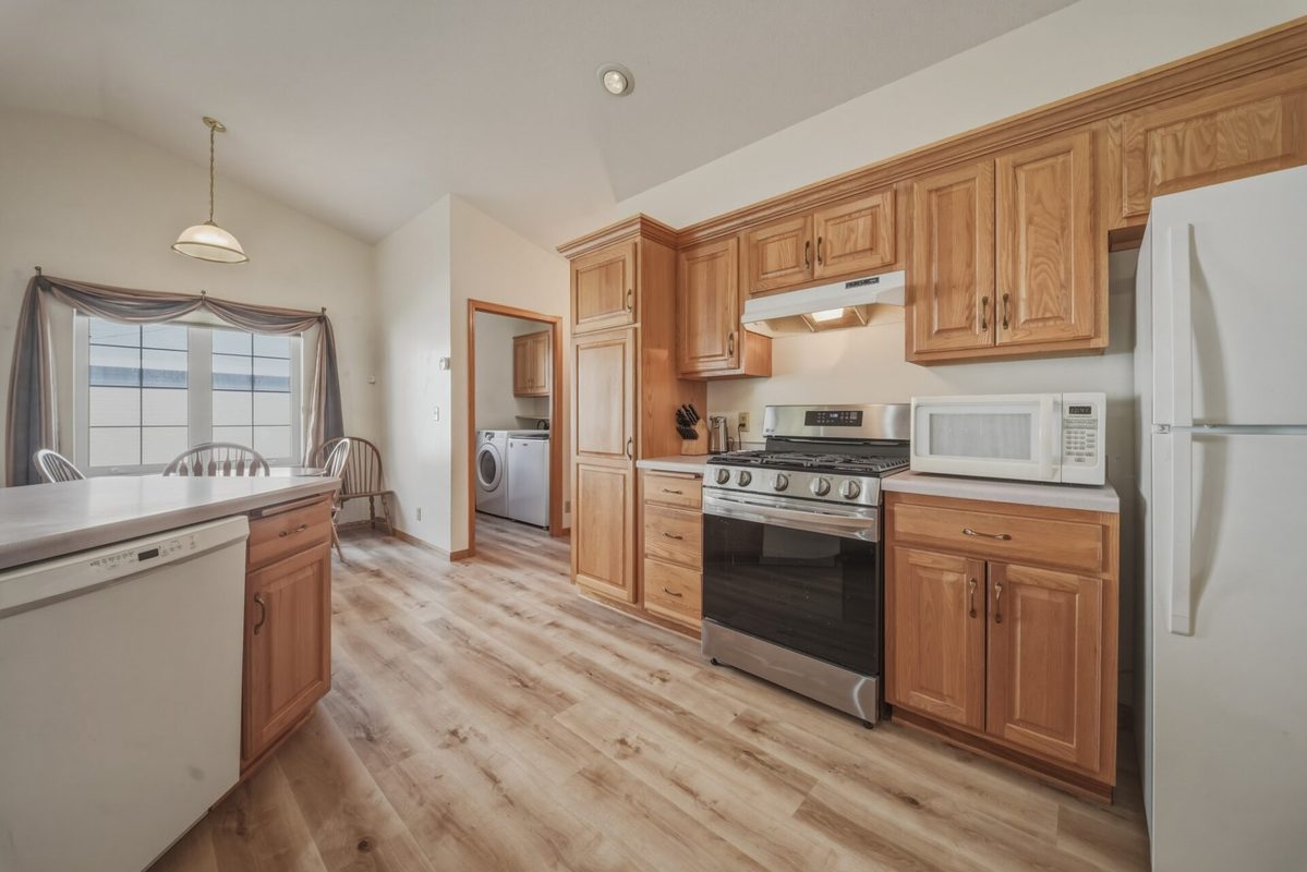 2014 Glenwood Avenue, Eau Claire WI 54703 - Residential house for sale - MLS #1605805 - image9
