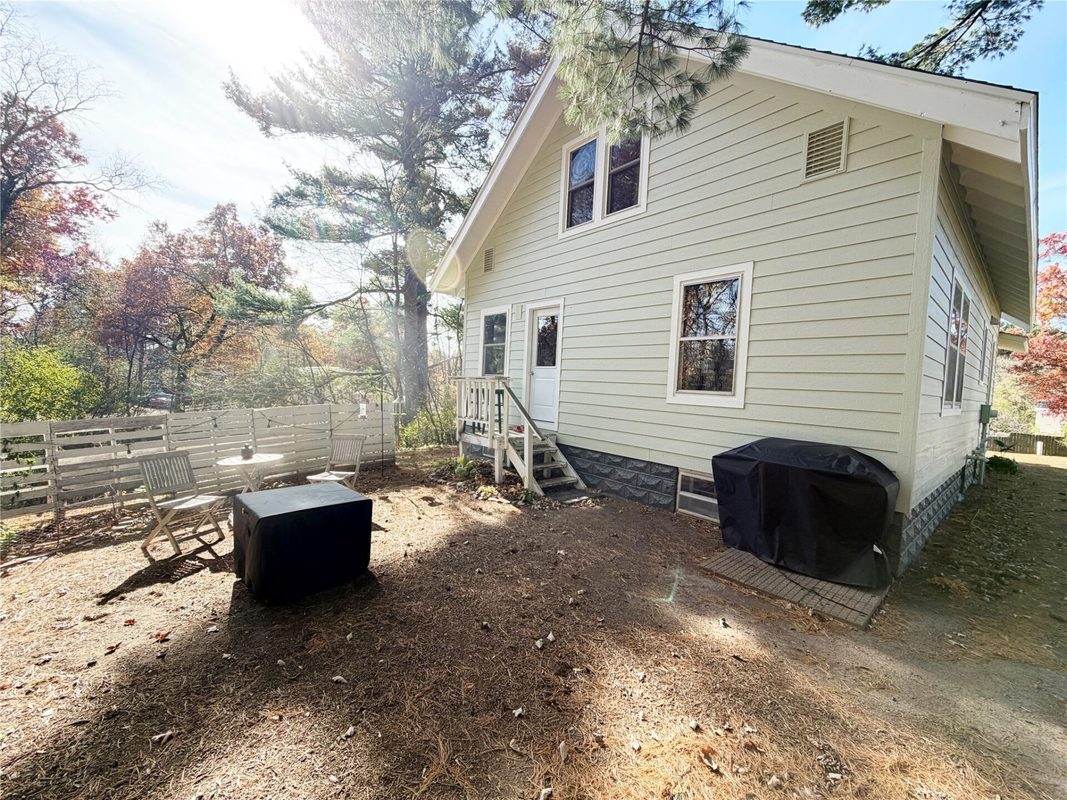 1320 Poplar Avenue, Cameron WI 54822 - Residential house for sale - MLS #1606084 - image31