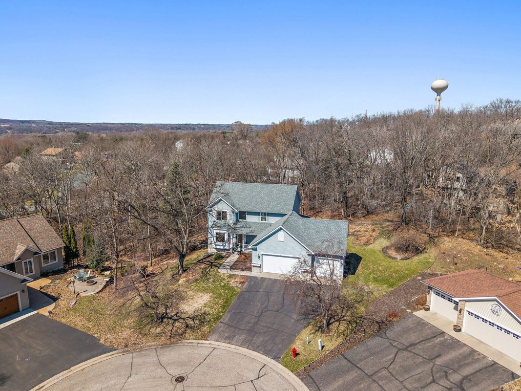 Residential at 1016 Willow River Road, Hudson, WI 54016 — photo 15
