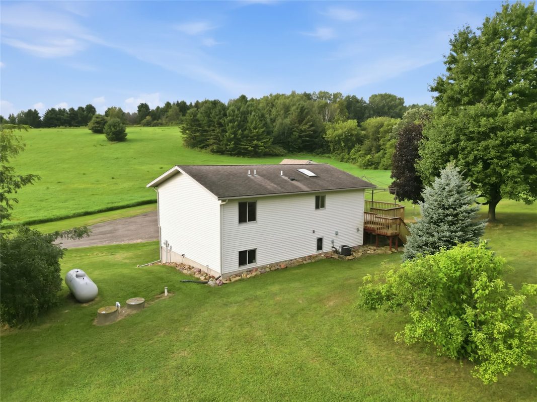 9650 Hwy 53, Fall Creek WI 54742 - Residential house for sale - MLS #1604262 - image37