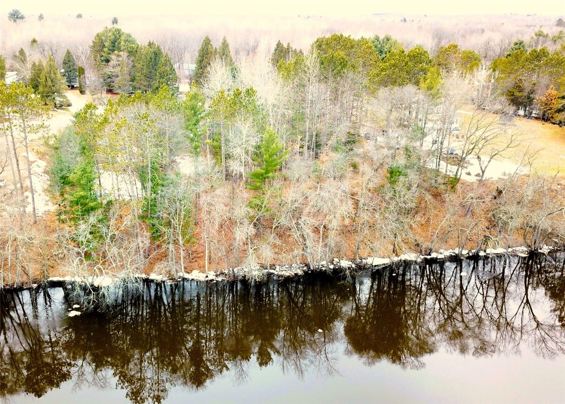 N3720 State Highway 40, Bruce WI 54819 - Land house for sale - MLS #1603658 - image21