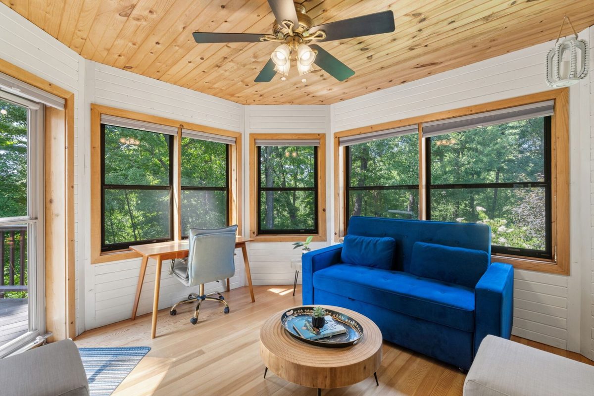 2403 Eagle Ridge Drive, Menomonie WI 54751 - Residential house for sale - MLS #1604526 - image20