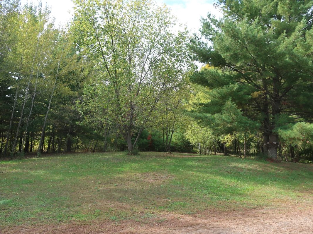 TBD Old 35, Siren WI 54872 - Land house for sale - MLS #1605520 - image15
