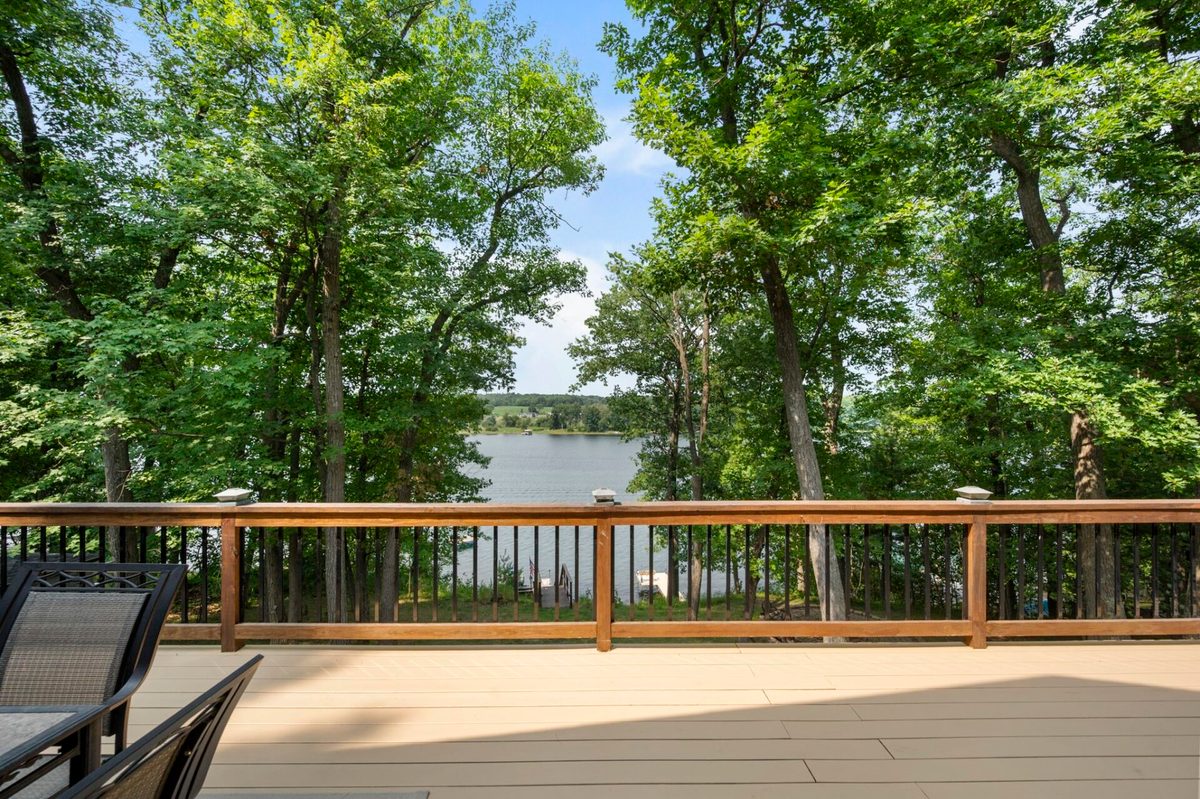 2781 76th Street Road, Frederic WI 54837 - Residential house for sale - MLS #1603970 - image36