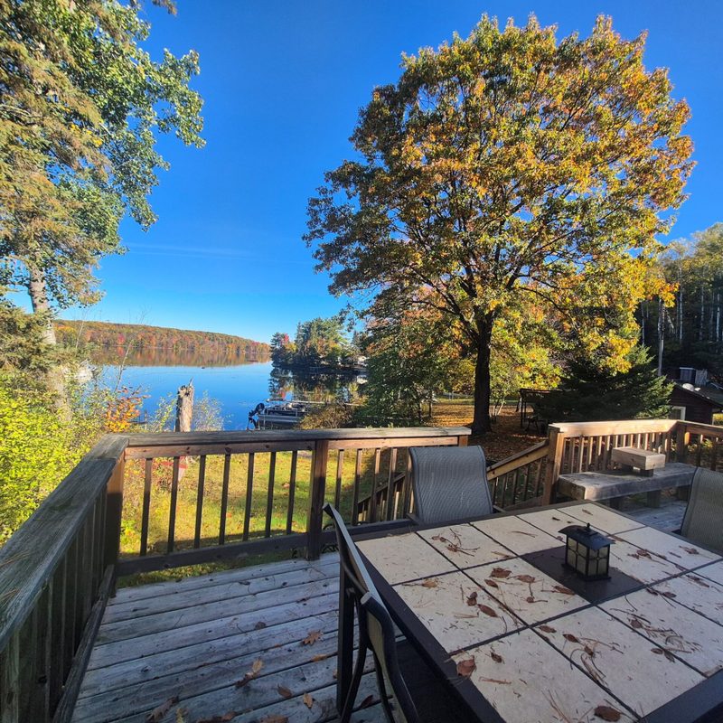 15226W Bills Road, Hayward WI 54843 - Residential house for sale - MLS #1605740 - image6