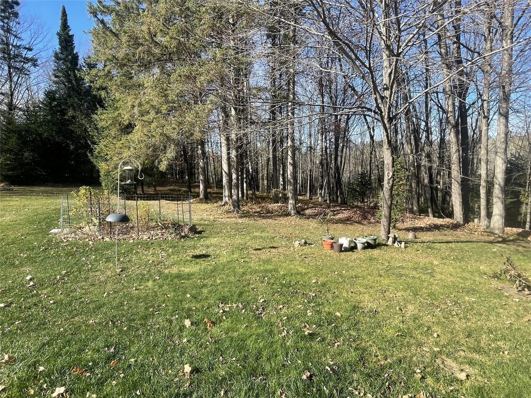 1100 7th Avenue, Park Falls WI 54552 - Residential house for sale - MLS #1606130 - image7