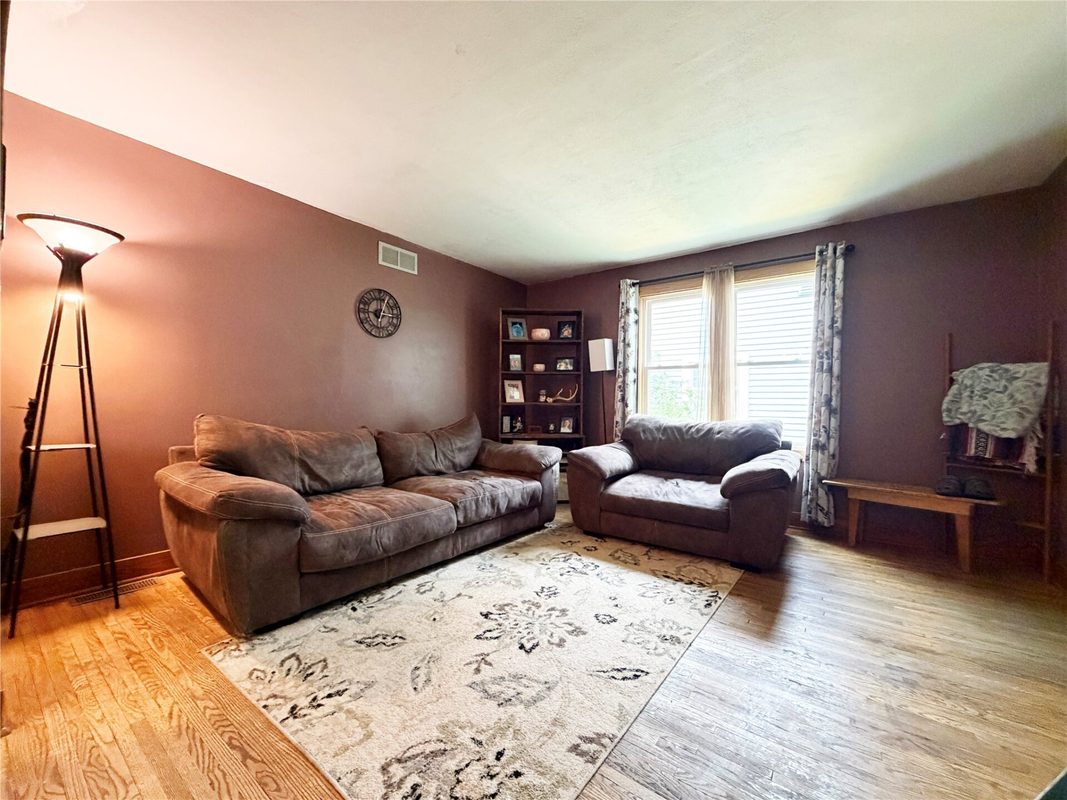 611 Eau Claire Street, Rice Lake WI 54868 - Residential house for sale - MLS #1602734 - image9