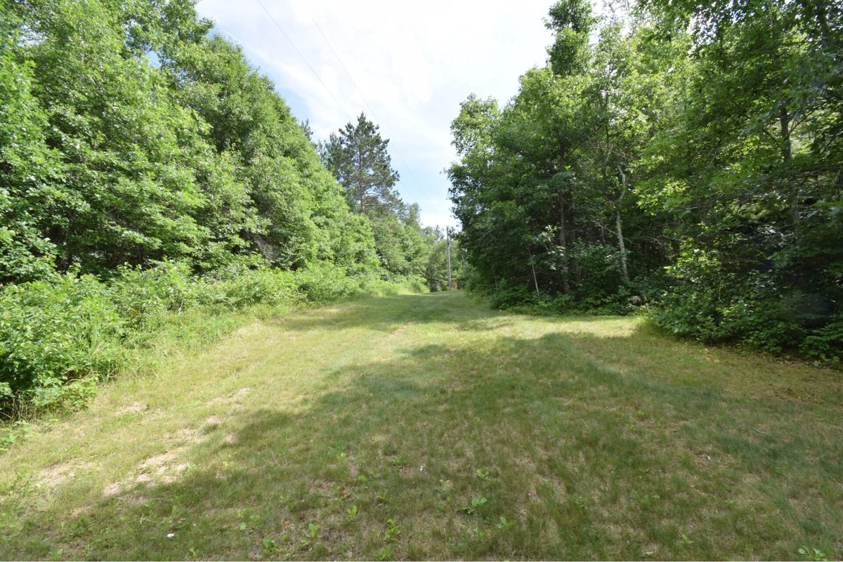 2749 Webb Lake Road, Webb Lake WI 54830 - Land house for sale - MLS #1603203 - image50