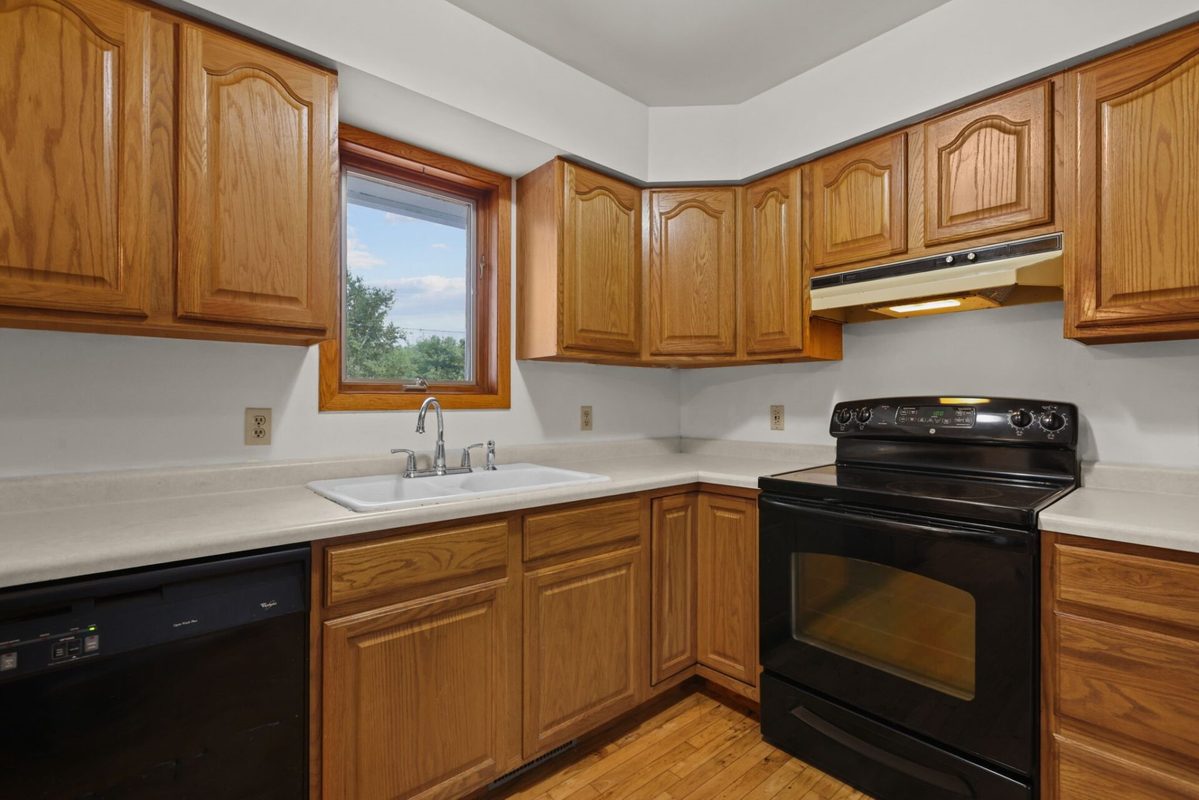 30436 Tower Road, Danbury WI 54830 - Residential house for sale - MLS #1605227 - image19