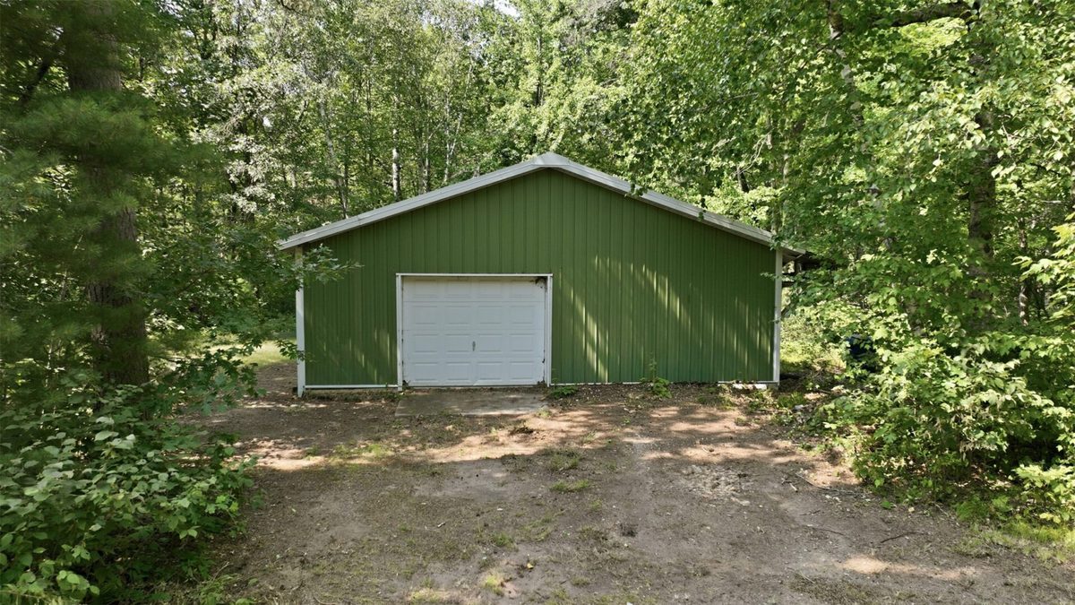 N7568 Wood Drive, Trego WI 54888 - Residential house for sale - MLS #1603861 - image51