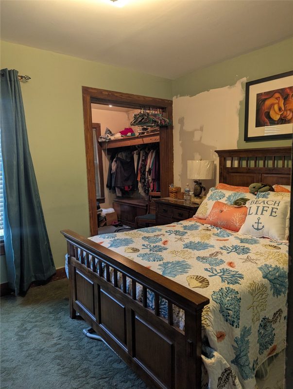 166 Madison Street, Mondovi WI 54755 - Residential house for sale - MLS #1603904 - image20