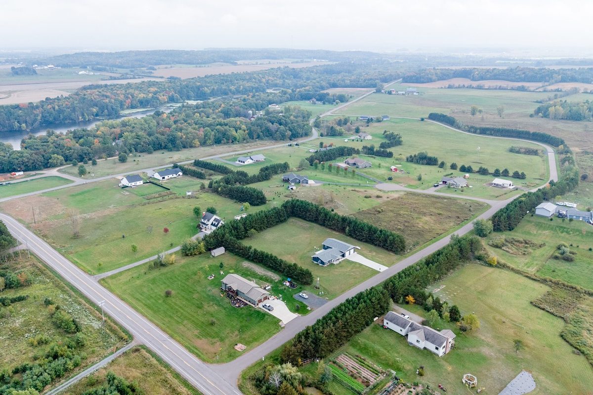 S7867 Windmill Drive, Augusta WI 54722 - Residential house for sale - MLS #1605460 - image40