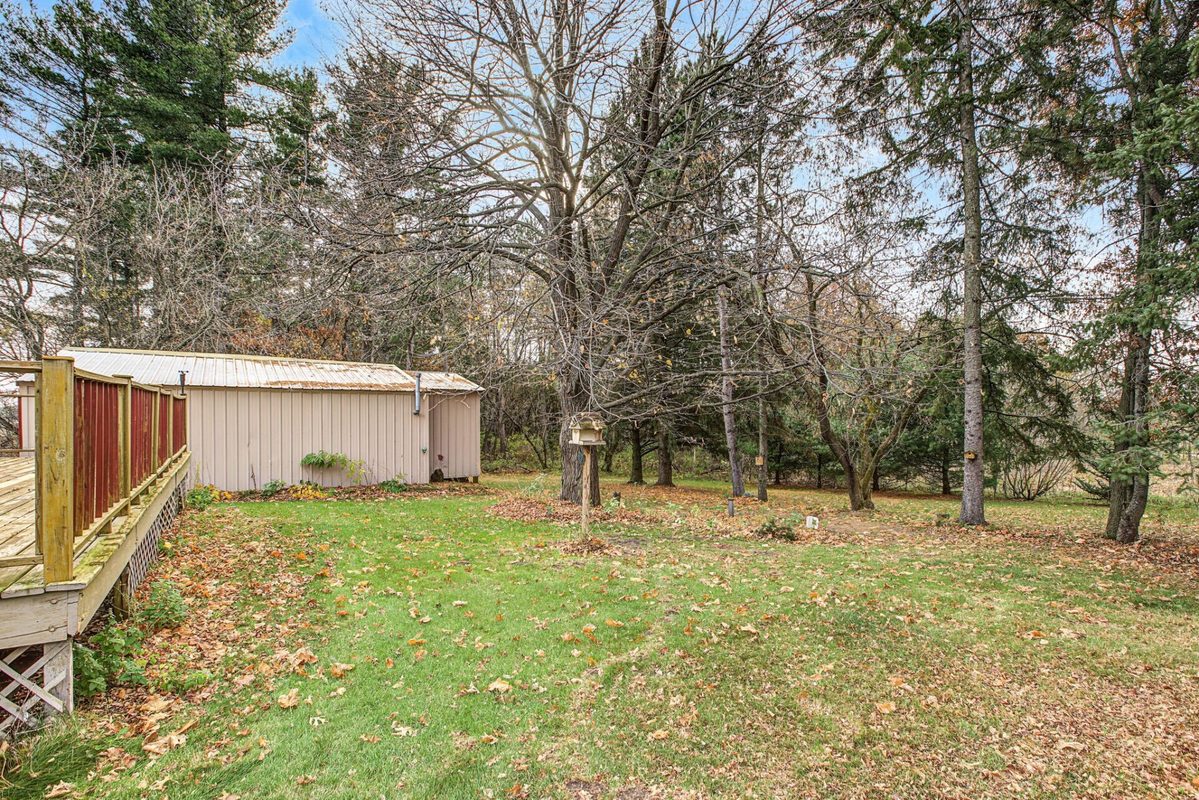 6790 Markgraff Road, Fall Creek WI 54742 - Residential house for sale - MLS #1606337 - image37