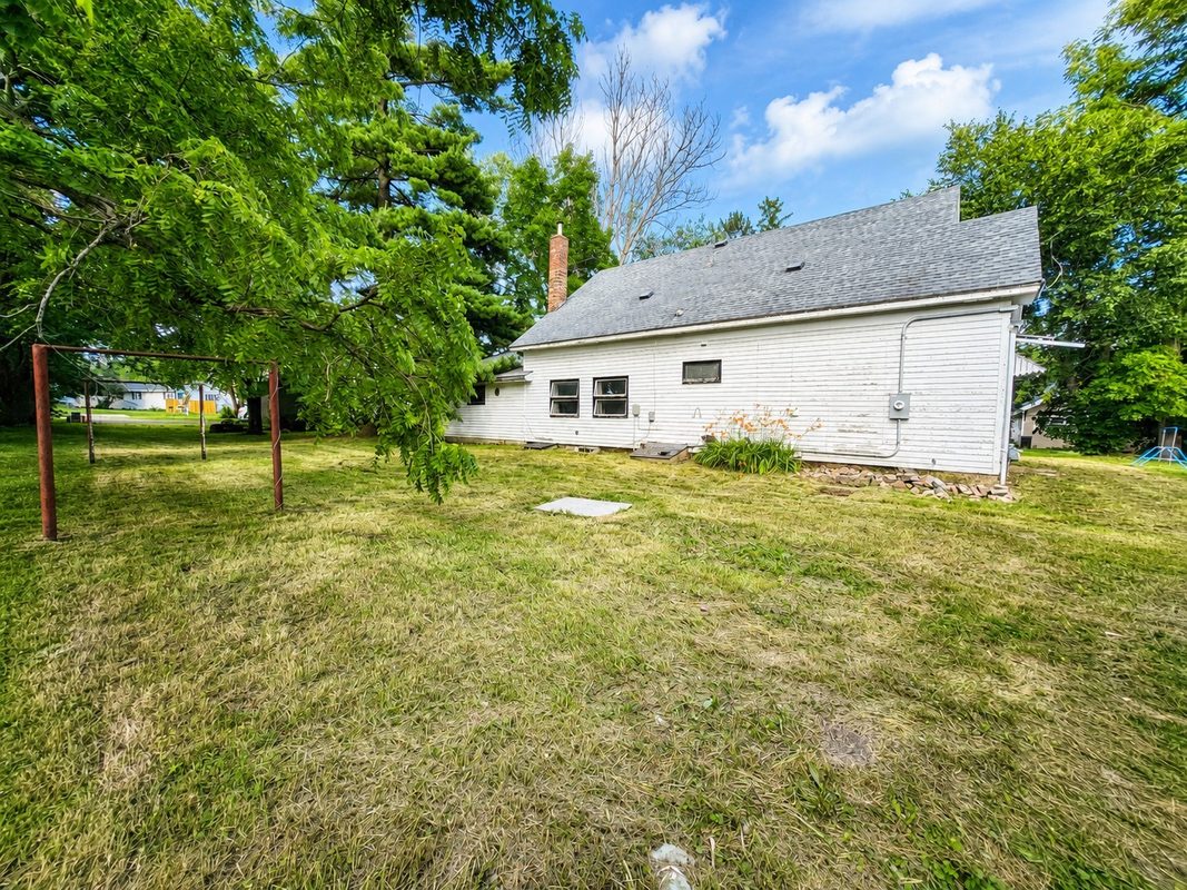 149 3rd Street, Clear Lake WI 54005 - Residential house for sale - MLS #1603120 - image3