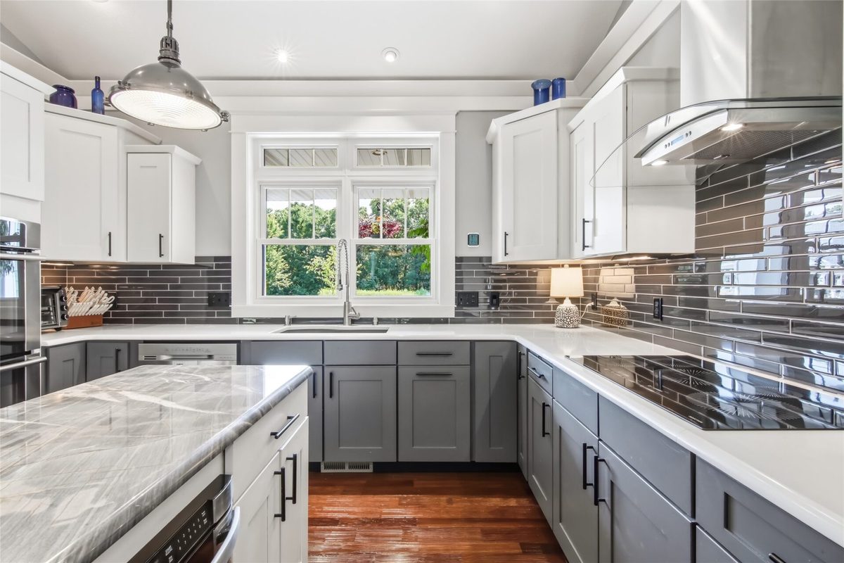 4338 Heritage Drive, Eau Claire WI 54703 - Residential house for sale - MLS #1603722 - image25