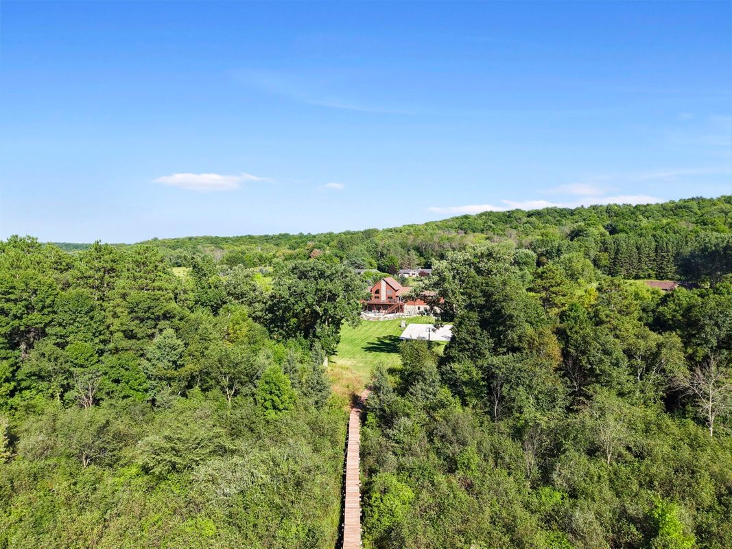 897 207th Street, Dresser WI 54009 - Residential house for sale - MLS #1605068 - image56