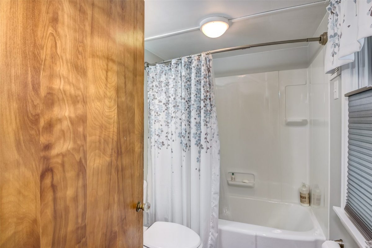 857 Starr Avenue, Eau Claire WI 54703 - Residential house for sale - MLS #1605112 - image27