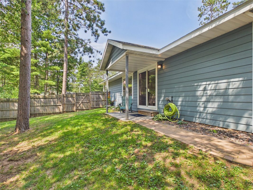 10752 August Lane, Hayward WI 54843 - Residential house for sale - MLS #1603972 - image54