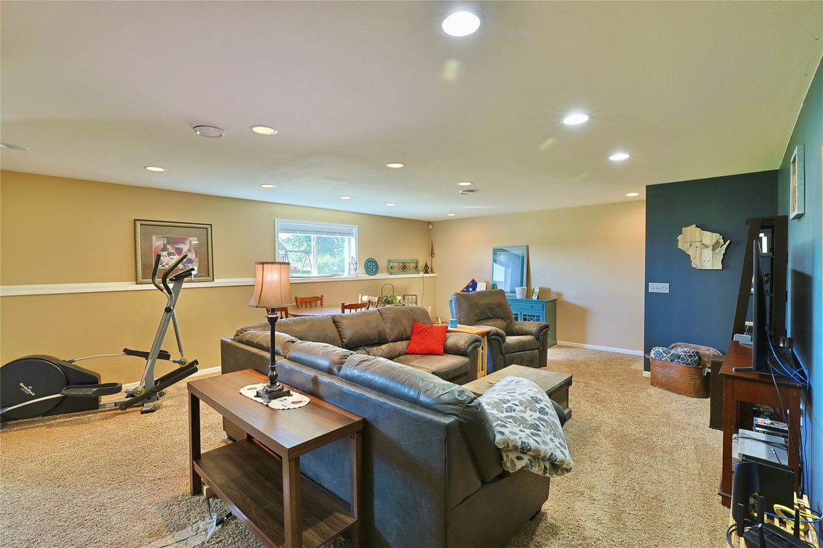 13669 42nd Avenue, Chippewa Falls WI 54729 - Residential house for sale - MLS #1605025 - image26