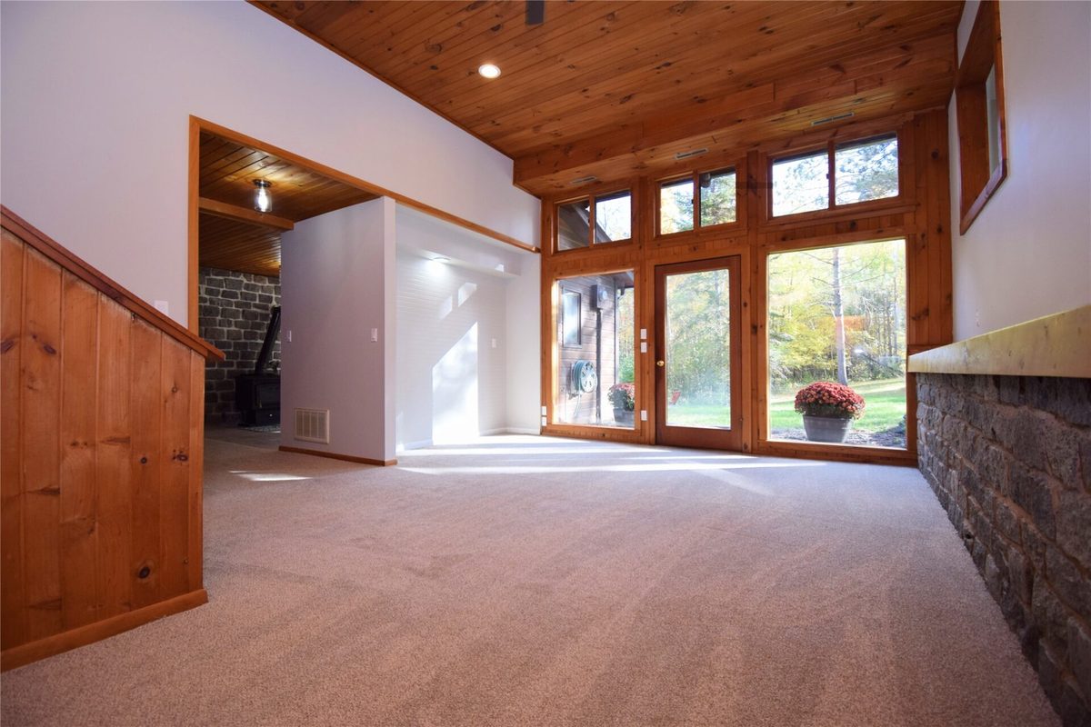 31792 Airfield Road, Danbury WI 54830 - Residential house for sale - MLS #1605868 - image17