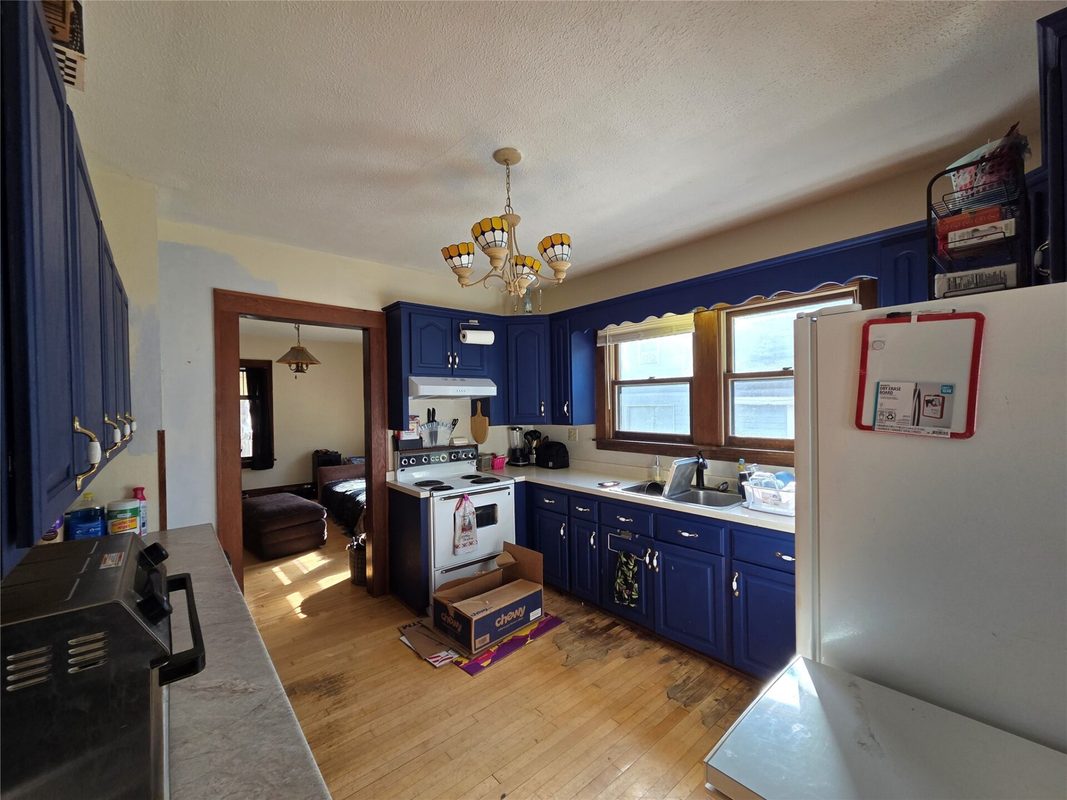 328 Maple Street, Glenwood City WI 54013 - Residential house for sale - MLS #1605098 - image14