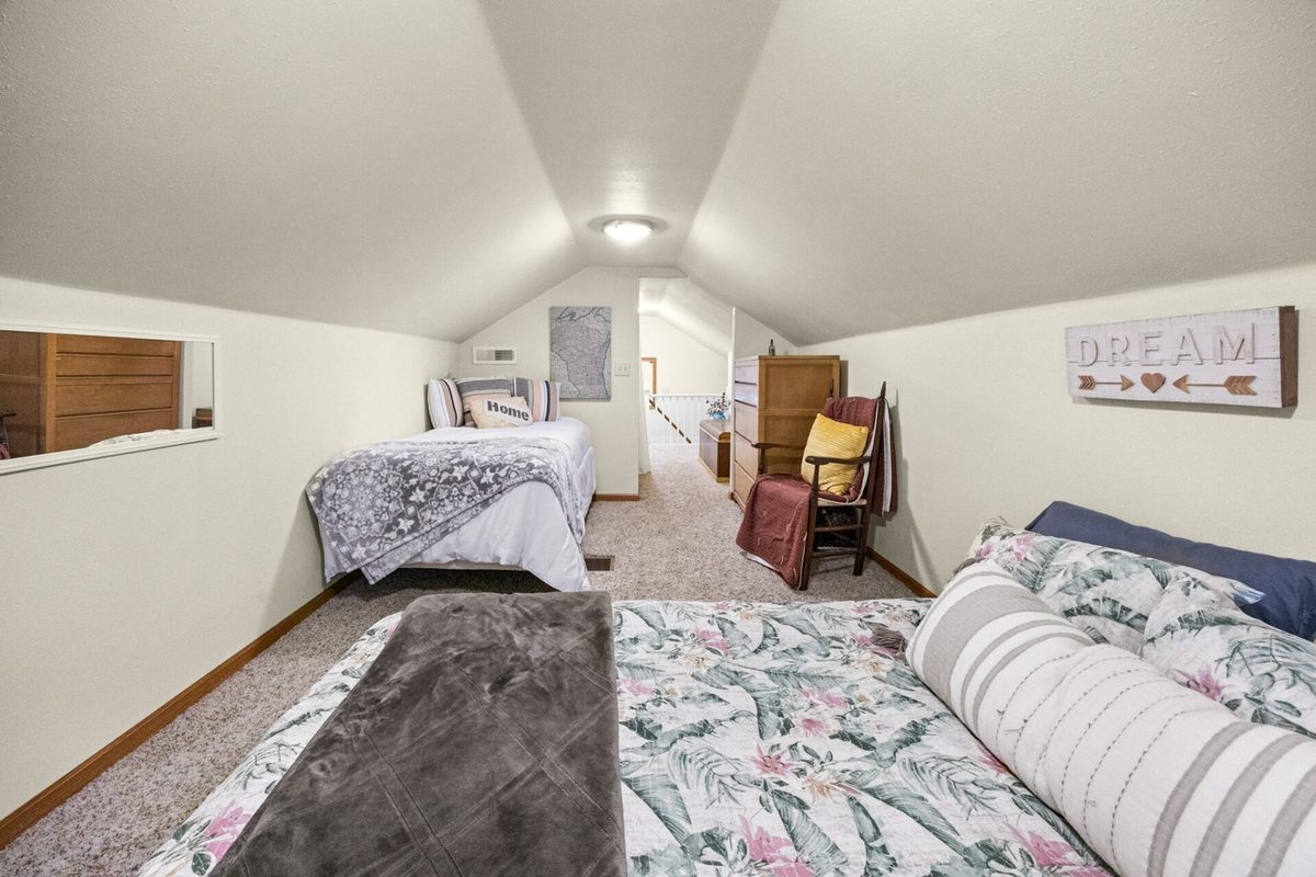 509 Fountain Street, Eau Claire WI 54703 - Residential house for sale - MLS #1603148 - image24