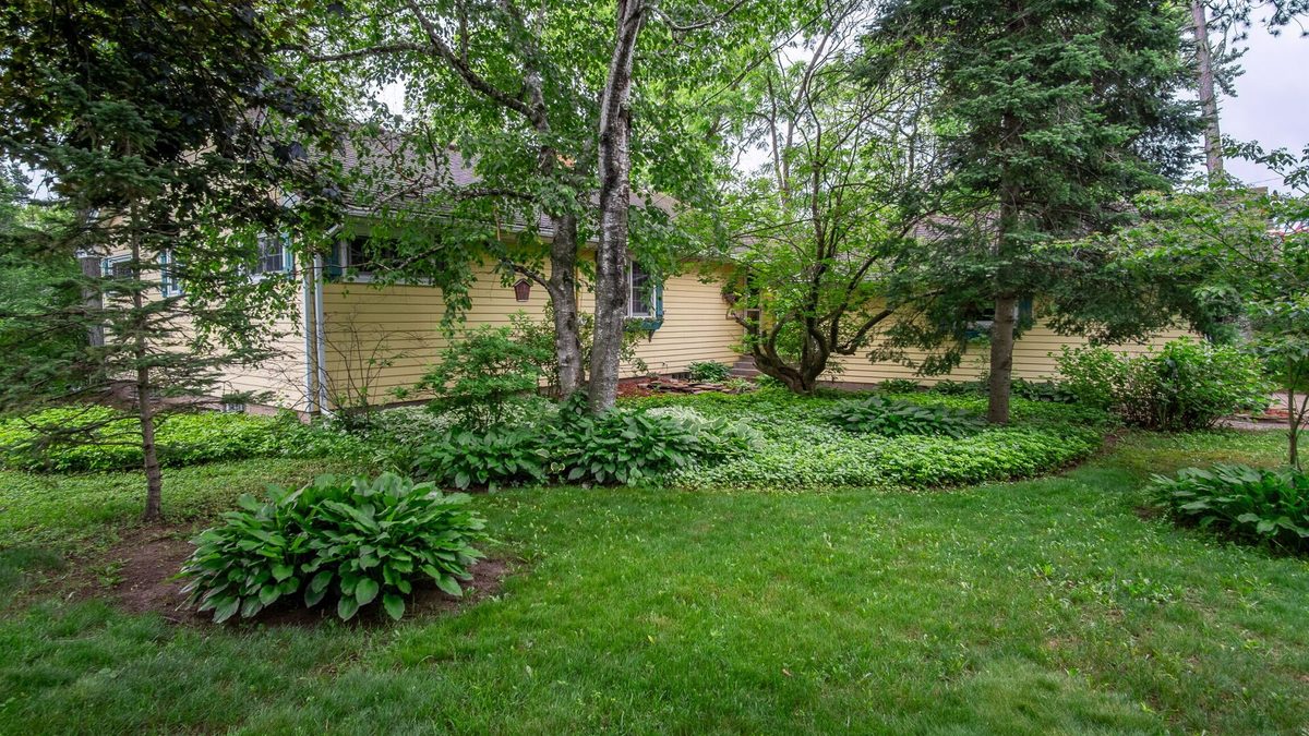 422 Central Street, Chippewa Falls WI 54729 - Residential house for sale - MLS #1602890 - image10